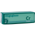 Equisalud Oligogluco Cromo 30Ml
