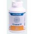 Equisalud Holoram Cronisol-D 180 Cap