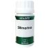 Equisalud Holofit Silimarina 700 Mg 50 Caps