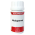 Equisalud Holoperna 60 Caps