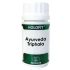 Equisalud Ayurveda Triphala 50 Caps