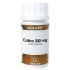 Equisalud Holovit Colina 300 Mg 50 Caps