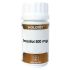 Equisalud Holovit Inositol 500 Mg 50 Caps
