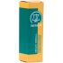 Equisalud Cerato Herbal 50G
