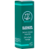 Equisalud Harpagel Antidolor 120Ml