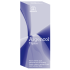 Equisalud Argencol Plata Coloidal 100Ml 5Ppm