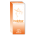 Equisalud Holotox Jarabe 250Ml