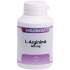 Equisalud Holomega L- Arginina 180 Cap