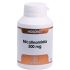 Equisalud Holovit Nicotinamida 500 Mg 180 Caps