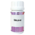 Equisalud Holomega Glicina 50 Caps
