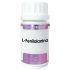 Equisalud Holomega L-Fenilalanina 50 Caps
