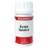 Equisalud Holomega Acido Lipoico 50 Caps