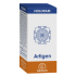 Equisalud Holoram Artigen 560 Mg X 60 Caps