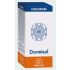 Equisalud Holoram Dormisol 60 Caps