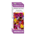 Equisalud Flowers Of Life Perdidas Afectivas
