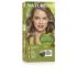 Naturtint - 7N Rubio Avellana