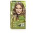 Naturtint - 8N Blond Blé