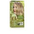 Naturtint - 9N Rubio Miel