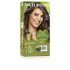 Naturtint - 5G Castaño Claro Dorado