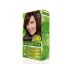 Naturtint 4G Coloration Sans Ammoniaque 150M