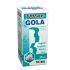 Tongil Spray Gola 25Ml