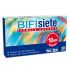 Tongil Bifisiete 30 Caps 590 Mg