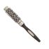 Termix Brush Evolution Basic 23Mm