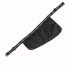 Evolution Profesional Cartuchera - 1 U
