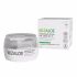 Ibizaloe Actif Hydratant Peau Grasse Spf15 - 50 Ml