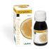 Dherbos Pomebotic 50Ml