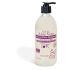 Dherbos Gel Aloe Vera R Mosqueta 500Ml