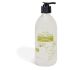 Dherbos Gel Aloe Arbol Te Calendula Germen Trigo 500Ml