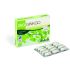 Dherbos Bio Ginkgo Biloba 30 Cap