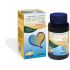 Dherbos Omegastend Plus 60 Perlas Omega 3