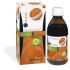 Dherbos Celugras 250Ml