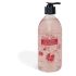 Dherbos Gel Aloe Vera Con Granada 500Ml
