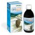 Dherbos Siroaler Niguelone 250Ml