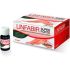 Dherbos Linfabir Piernas Cansadas 200Ml