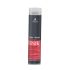Arual Unik Color Care Shampooing 250Ml