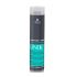 Arual Unik Hi-Tech Peeling Après Shampooing 250Ml