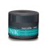 Arual Unik Hi-Tech Peeling Masque Capillaire 250Ml