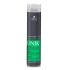 Arual Unik Sebum Balance Après Shampooing 250Ml