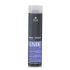 Arual Unik Silver Shampooing 250Ml