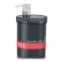 Arual Unik Color Care Masque Capillaire 1000Ml