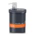 Arual Unik Regenerator Masque Capillaire 1000Ml