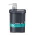 Arual Unik Hi-Tech Peeling Masque Capillaire 1000Ml