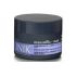 Arual Unik Silver Masque Capillaire 250Ml