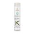 Arual Keratin Treatment Shampooing 250Ml