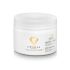 Arual Crystal Diamond Masque Capillaire 500 Ml