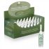 Arual Regenerador Extreme 10Ml